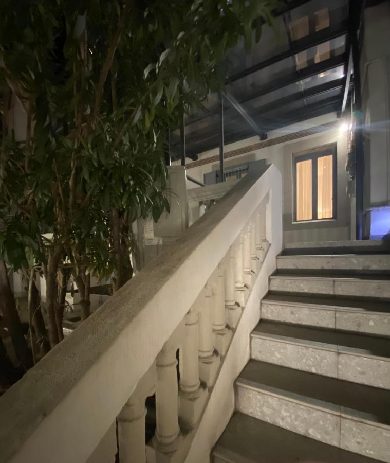 #Milanodabere Urban Loft — Foto 2